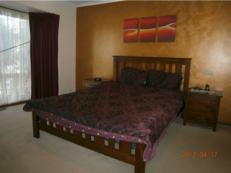 70 Monze Drive, Langwarrin VIC 3910