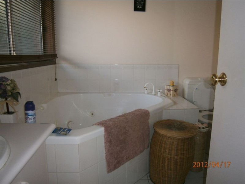 70 Monze Drive, Langwarrin VIC 3910