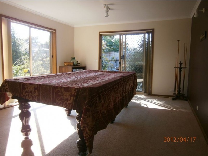 70 Monze Drive, Langwarrin VIC 3910