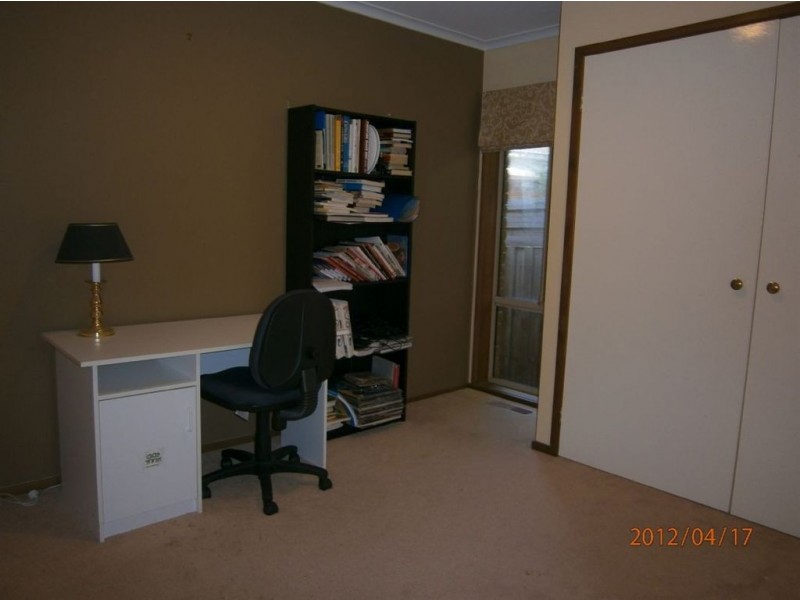 70 Monze Drive, Langwarrin VIC 3910