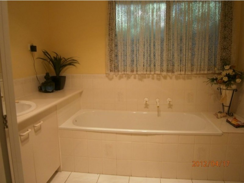 70 Monze Drive, Langwarrin VIC 3910