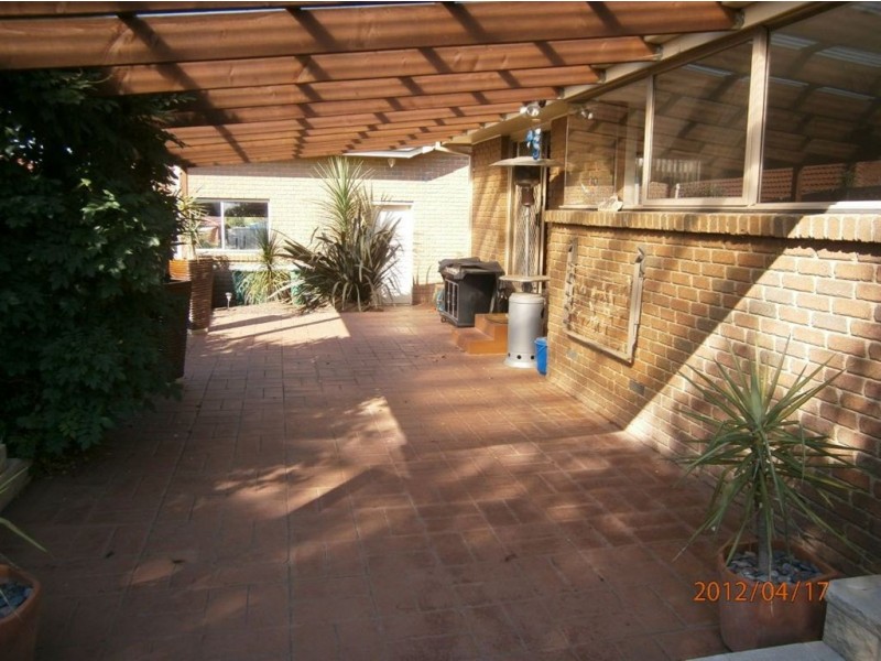 70 Monze Drive, Langwarrin VIC 3910