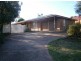 18 Mapiti Court, Frankston VIC 3199