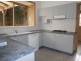 18 Mapiti Court, Frankston VIC 3199