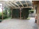 18 Mapiti Court, Frankston VIC 3199