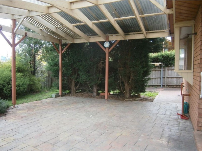 18 Mapiti Court, Frankston VIC 3199