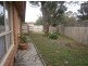 18 Mapiti Court, Frankston VIC 3199