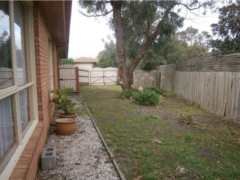 18 Mapiti Court, Frankston VIC 3199