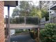 104 Rosedale Grove, Frankston South VIC 3199