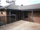 104 Rosedale Grove, Frankston South VIC 3199