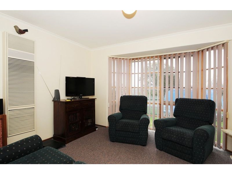 1/3 Pellita Way, Langwarrin VIC 3910