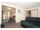 1/3 Pellita Way, Langwarrin VIC 3910