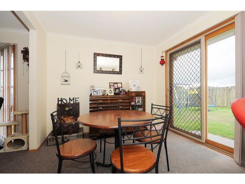 1/3 Pellita Way, Langwarrin VIC 3910