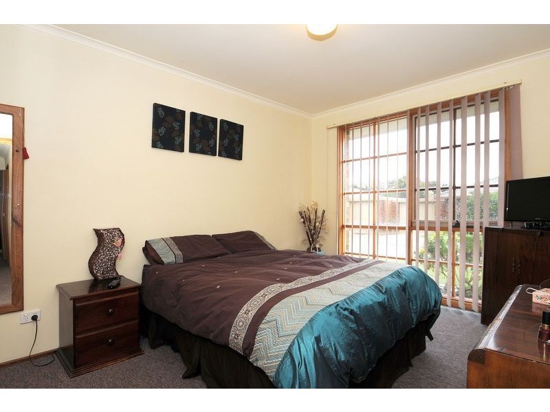 1/3 Pellita Way, Langwarrin VIC 3910