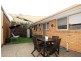 1/3 Pellita Way, Langwarrin VIC 3910