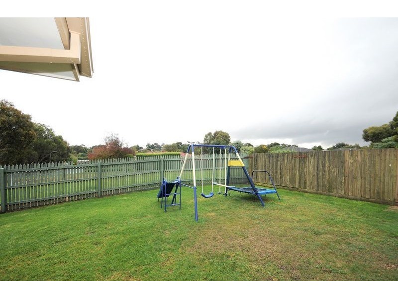 1/3 Pellita Way, Langwarrin VIC 3910
