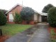 23 Mundaring Drive, Cranbourne VIC 3977