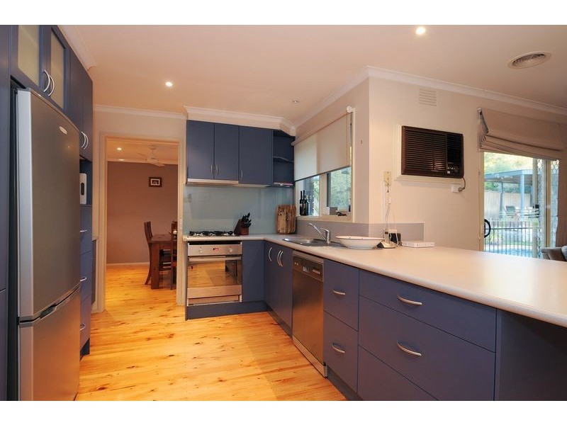 6 Kuranda Street, Langwarrin VIC 3910