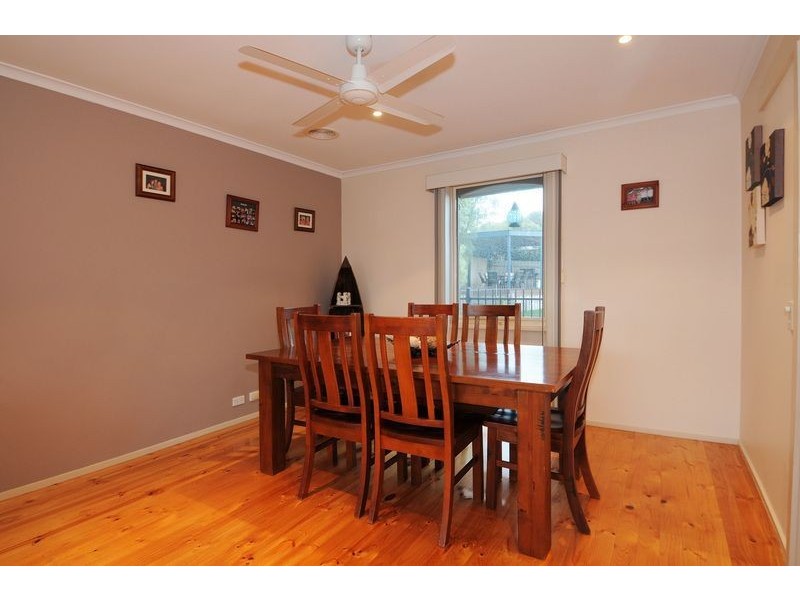 6 Kuranda Street, Langwarrin VIC 3910