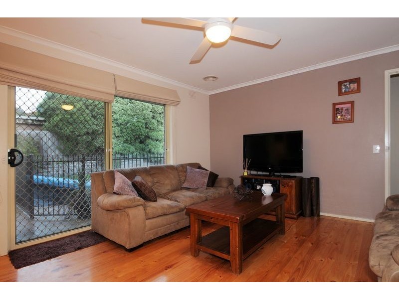 6 Kuranda Street, Langwarrin VIC 3910