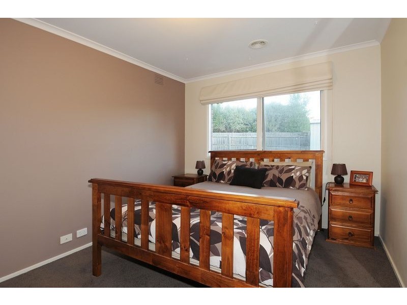 6 Kuranda Street, Langwarrin VIC 3910