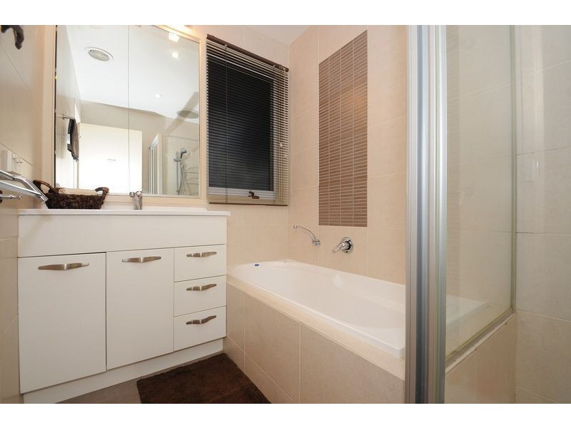 6 Kuranda Street, Langwarrin VIC 3910