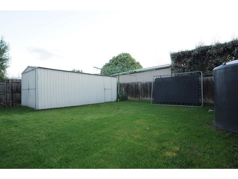 6 Kuranda Street, Langwarrin VIC 3910