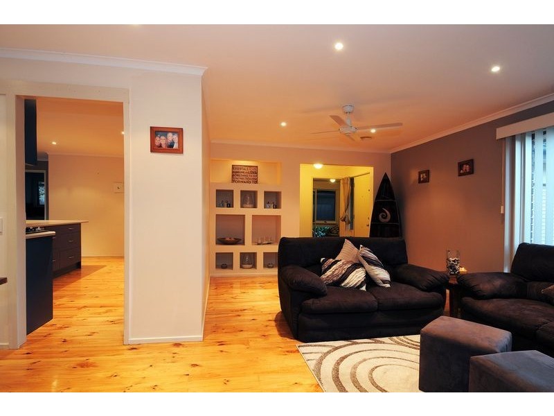 6 Kuranda Street, Langwarrin VIC 3910