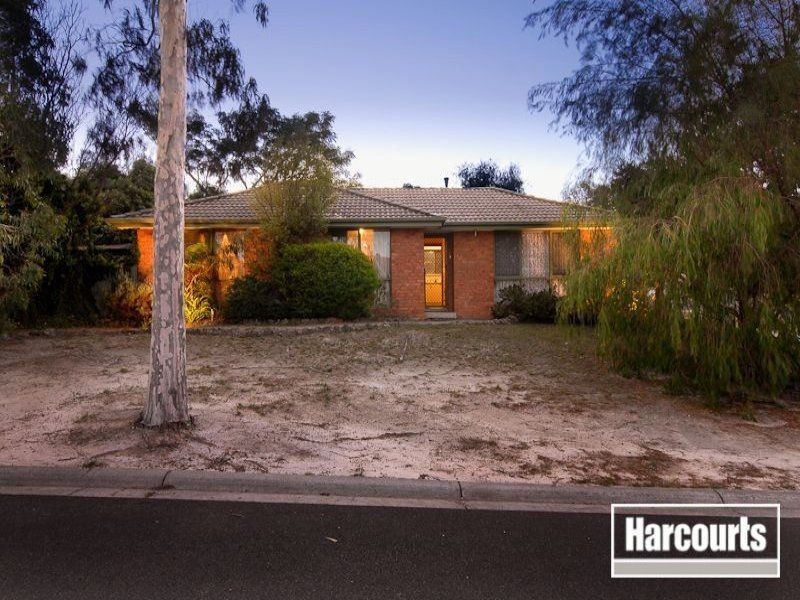 16 Lang Road, Langwarrin VIC 3910