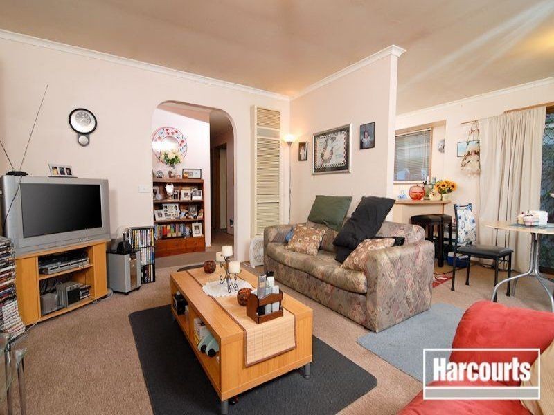 16 Lang Road, Langwarrin VIC 3910