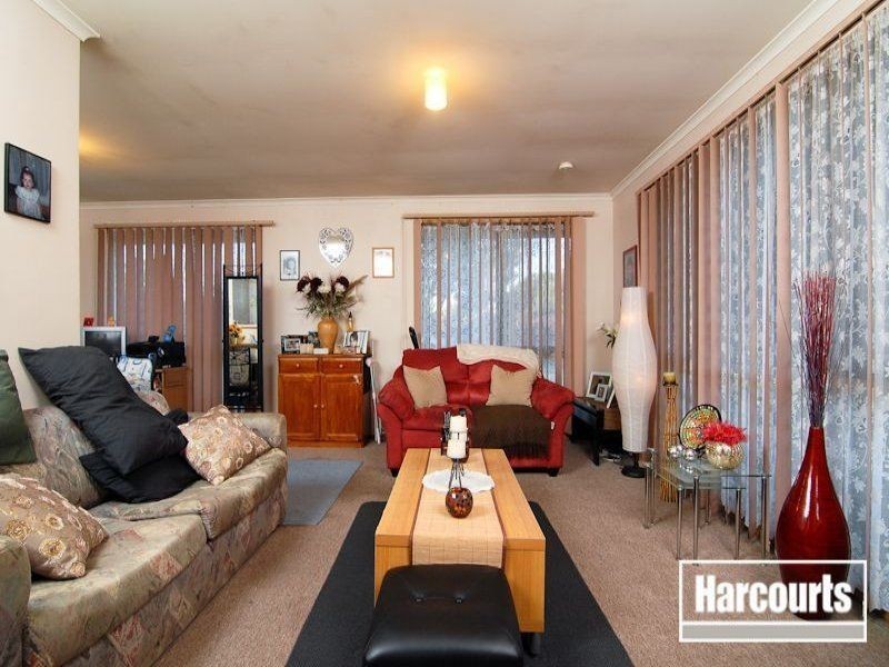 16 Lang Road, Langwarrin VIC 3910