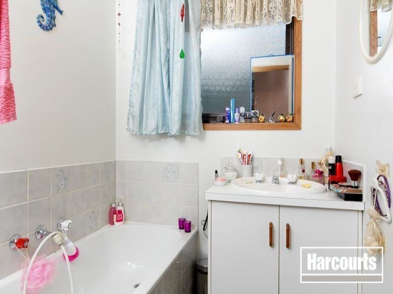 16 Lang Road, Langwarrin VIC 3910