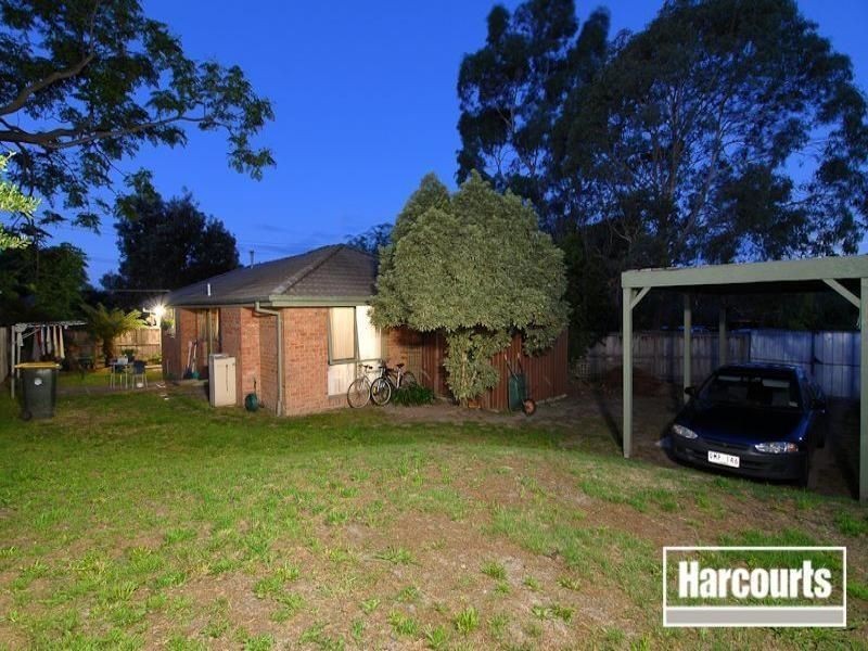 16 Lang Road, Langwarrin VIC 3910