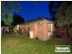 16 Lang Road, Langwarrin VIC 3910
