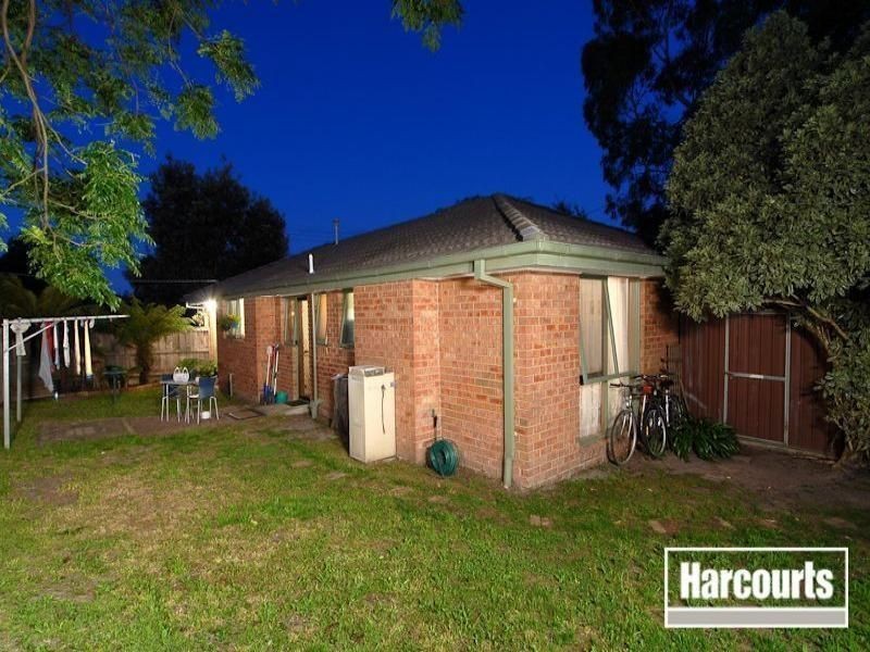 16 Lang Road, Langwarrin VIC 3910