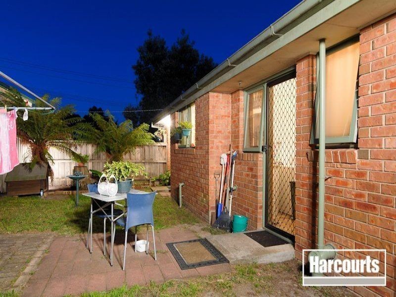 16 Lang Road, Langwarrin VIC 3910