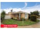 51/15 Peninsula Crescent, Langwarrin VIC 3910