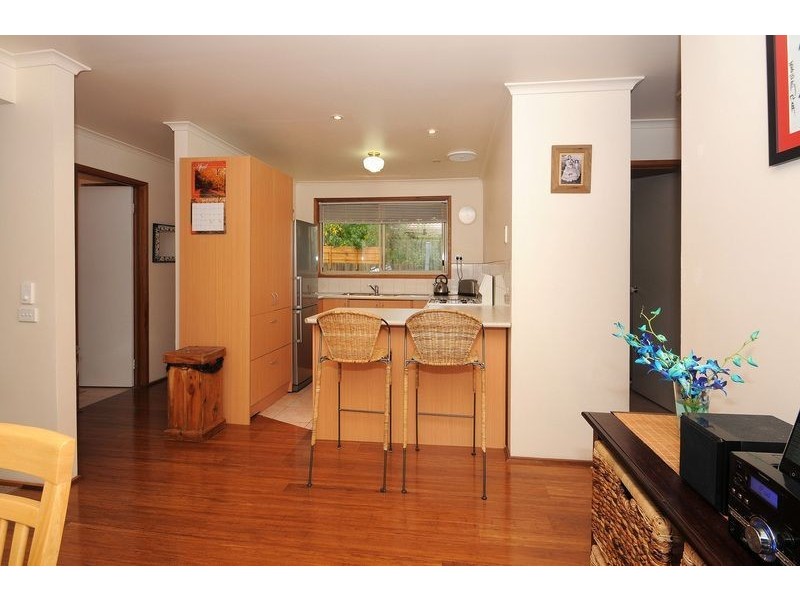 51/15 Peninsula Crescent, Langwarrin VIC 3910
