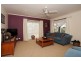 51/15 Peninsula Crescent, Langwarrin VIC 3910