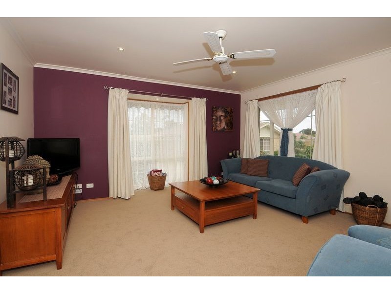 51/15 Peninsula Crescent, Langwarrin VIC 3910