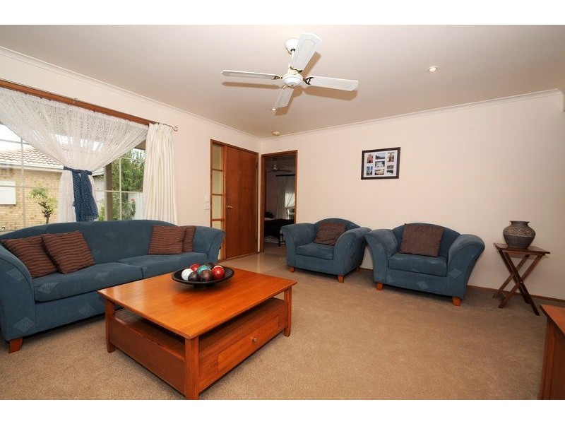 51/15 Peninsula Crescent, Langwarrin VIC 3910