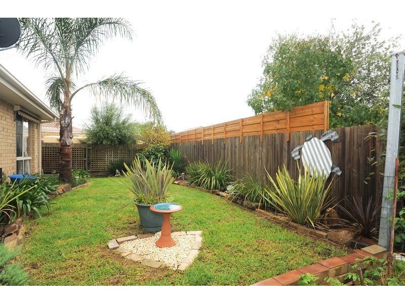 51/15 Peninsula Crescent, Langwarrin VIC 3910