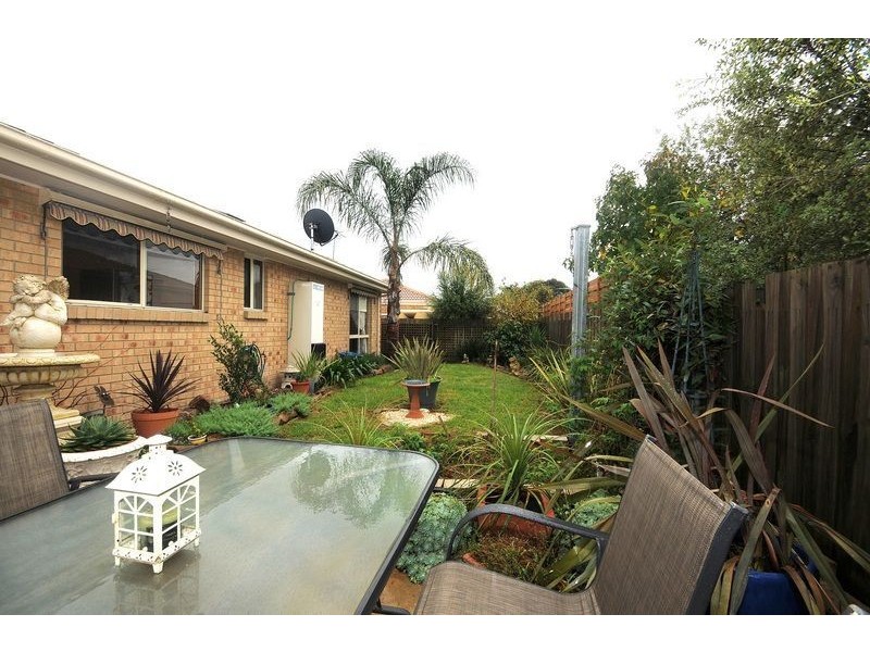 51/15 Peninsula Crescent, Langwarrin VIC 3910