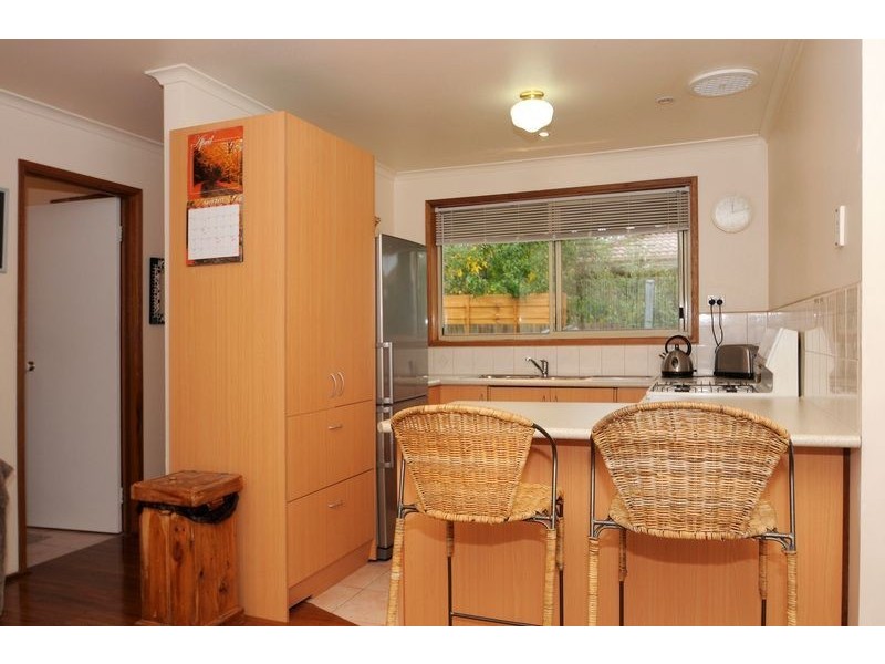 51/15 Peninsula Crescent, Langwarrin VIC 3910
