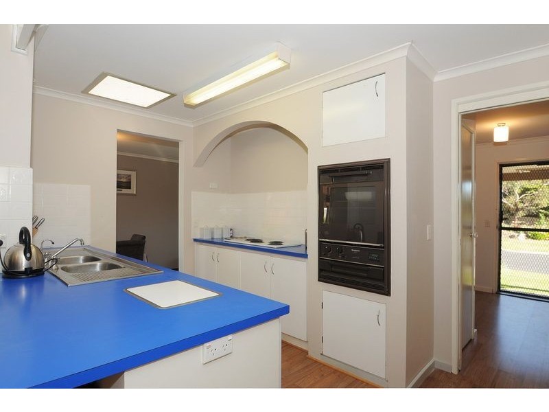 38 Long Street, Langwarrin VIC 3910