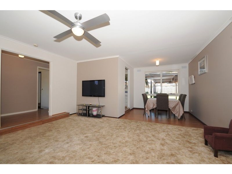 38 Long Street, Langwarrin VIC 3910