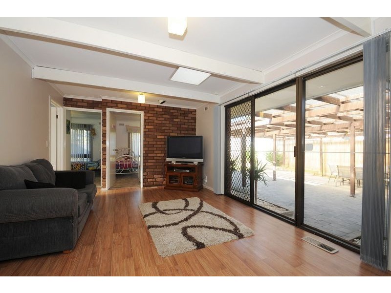 38 Long Street, Langwarrin VIC 3910