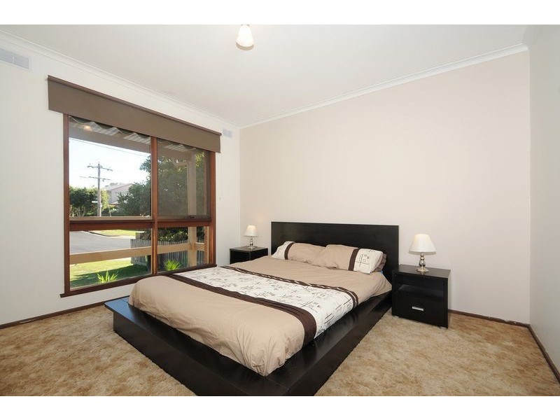 38 Long Street, Langwarrin VIC 3910