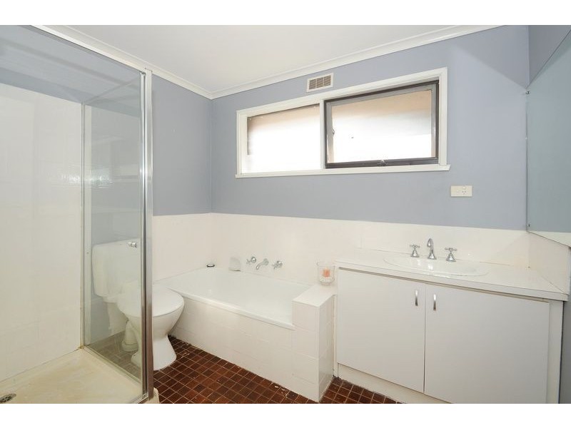 38 Long Street, Langwarrin VIC 3910