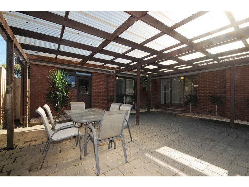 38 Long Street, Langwarrin VIC 3910